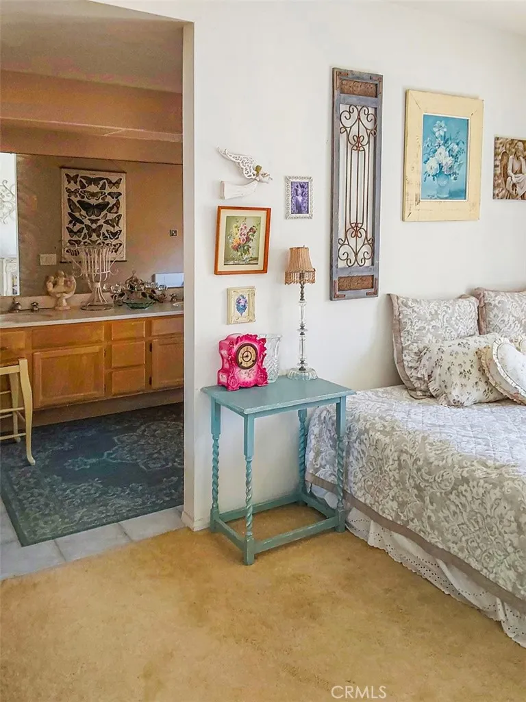 36 Saint Kitts, Dana Point, California 92629 home-pic-13